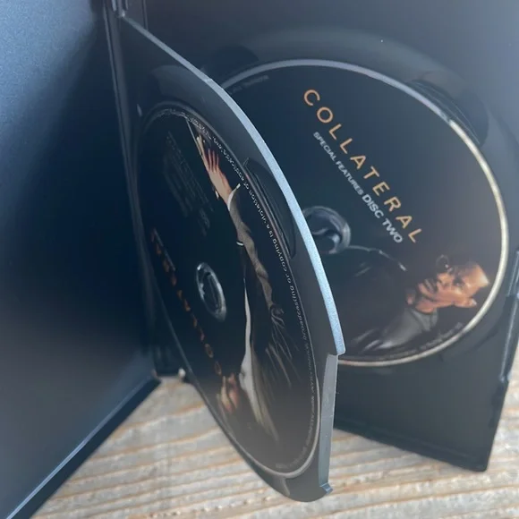 2/$15 - Picture 7 of 7